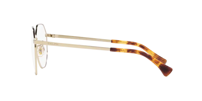 Ralph RA6052 9116