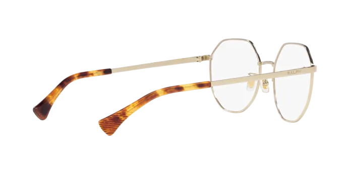 Ralph RA6052 9116