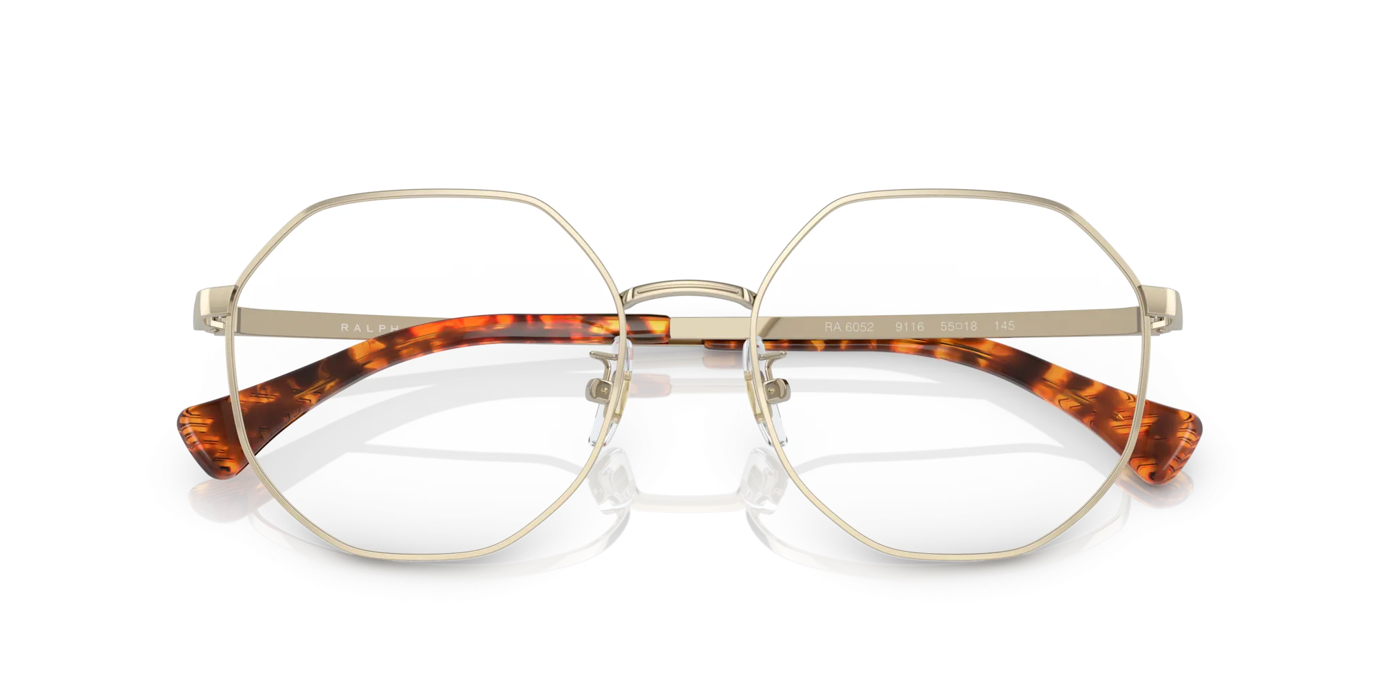 Ralph RA6052 9116