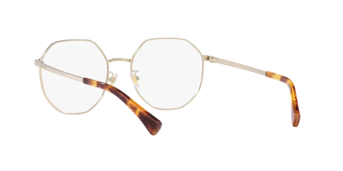 Ralph RA6052 9116