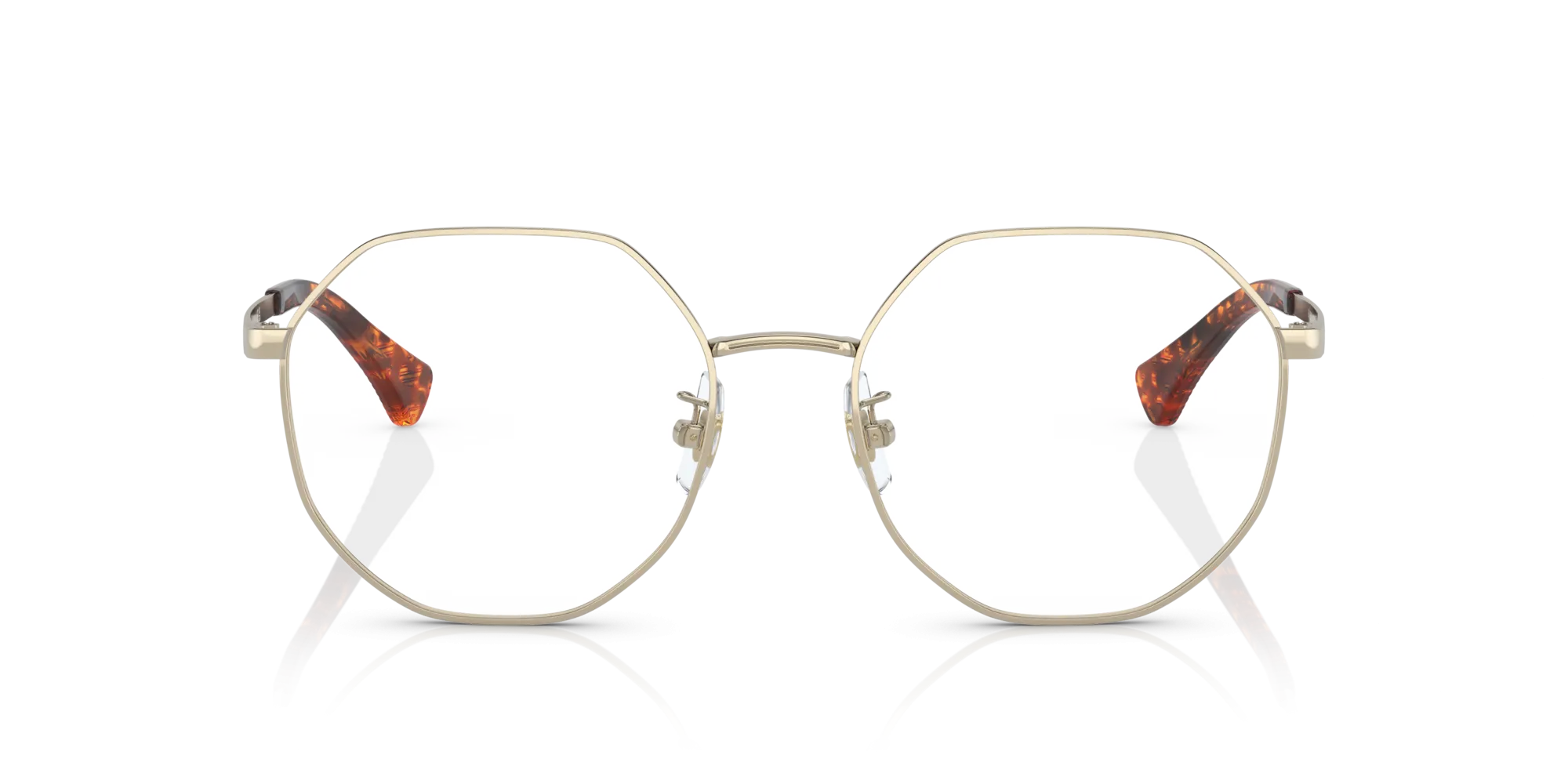 Ralph RA6052 9116