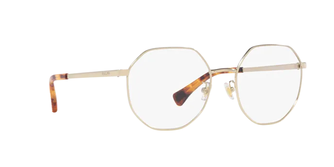 Ralph RA6052 9116