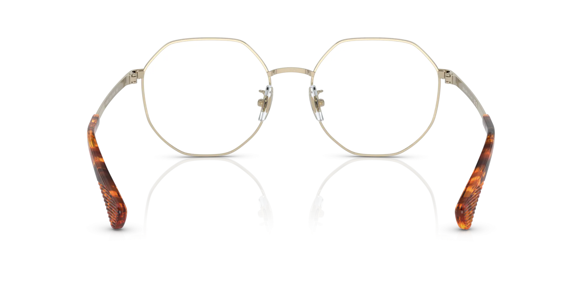 Ralph RA6052 9116
