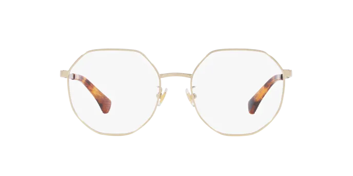 Ralph RA6052 9116