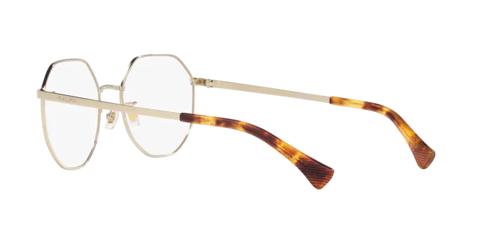Ralph RA6052 9116