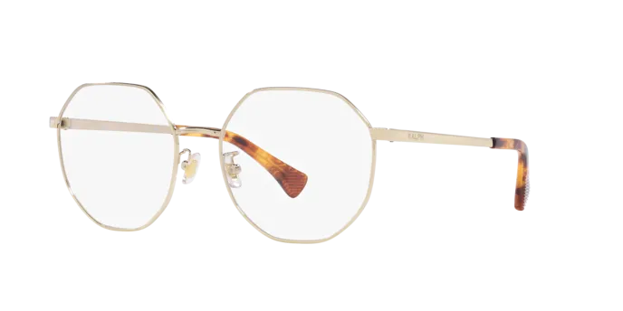 Ralph RA6052 9116