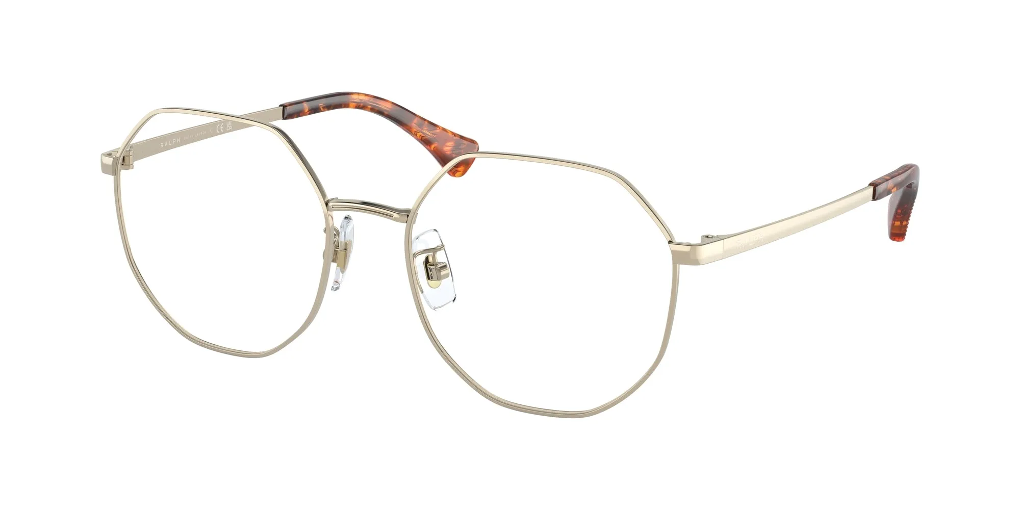 Ralph RA6052 9116