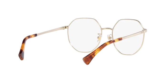 Ralph RA6052 9116