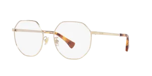 Ralph RA6052 9116