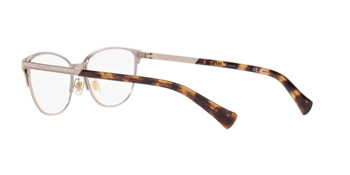 Ralph RA6055 9427