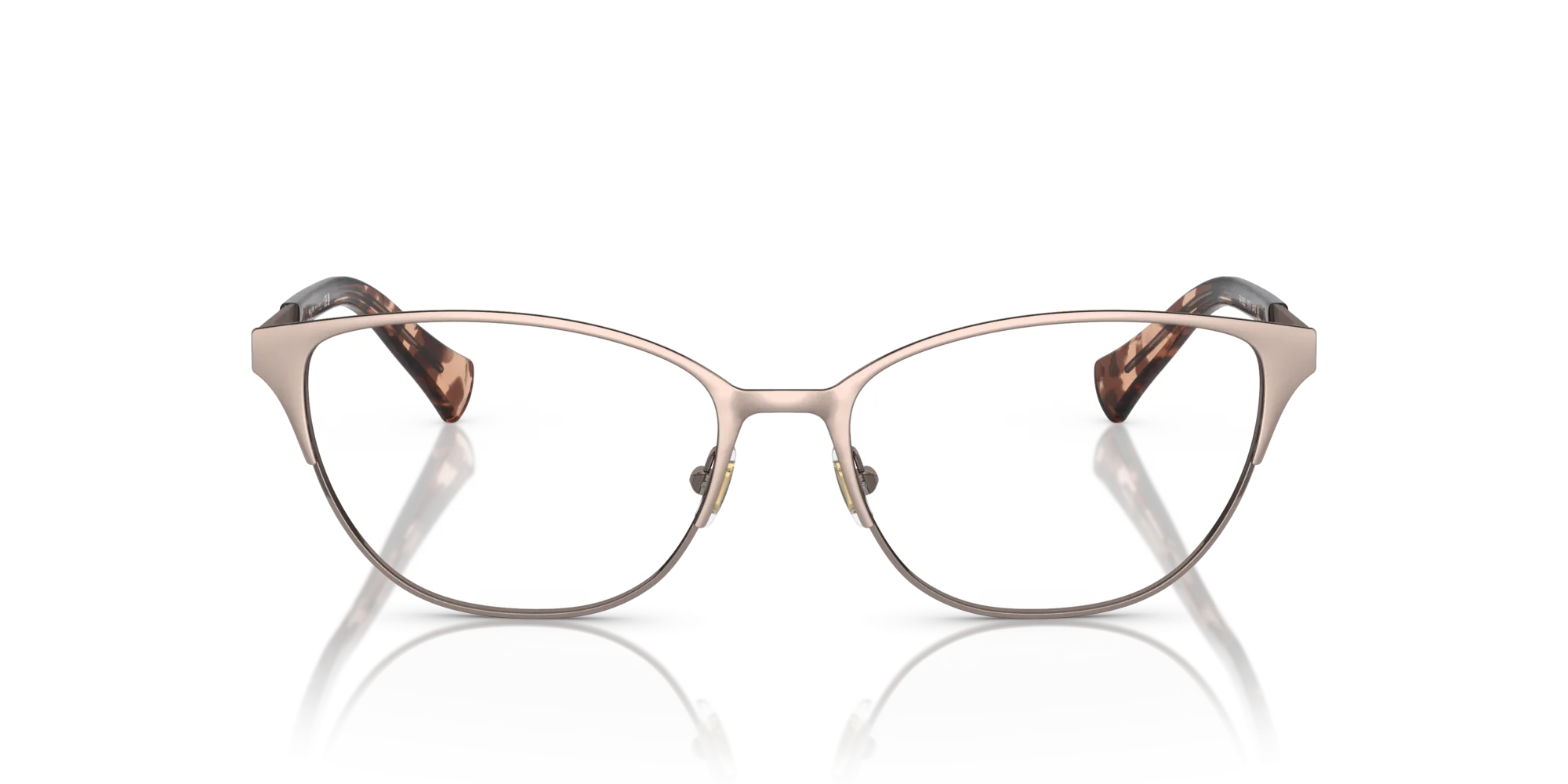 Ralph RA6055 9427