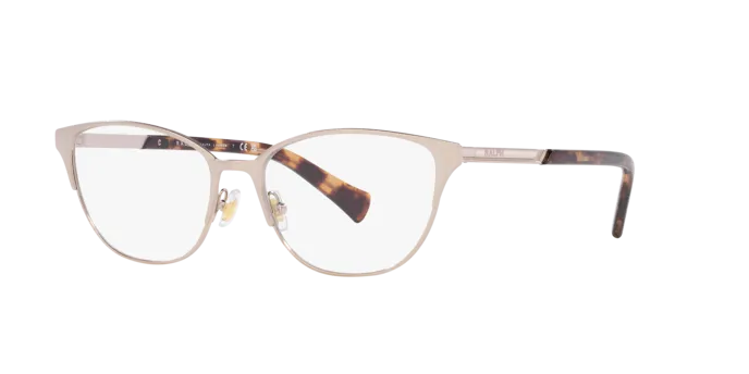 Ralph RA6055 9427
