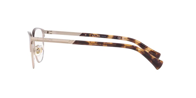 Ralph RA6055 9427