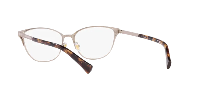 Ralph RA6055 9427