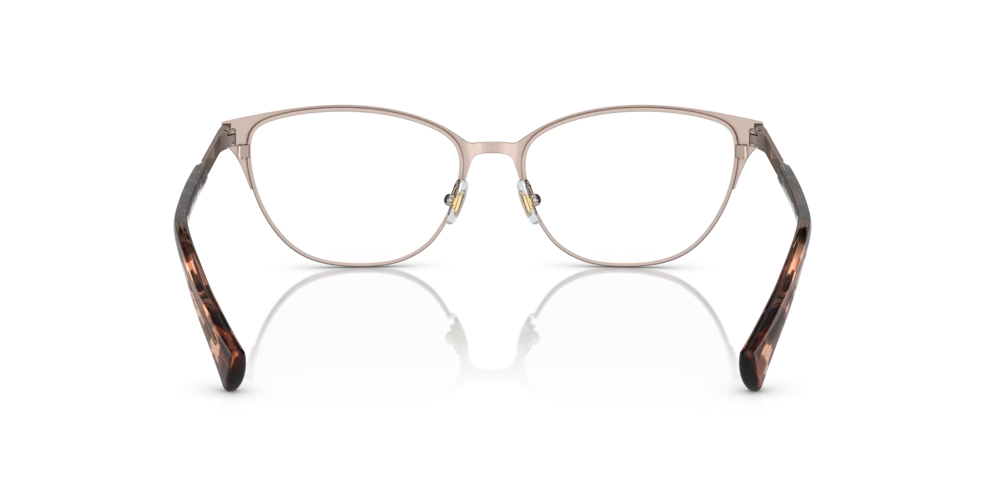 Ralph RA6055 9427