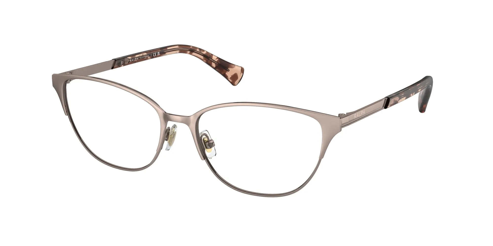 Ralph RA6055 9427