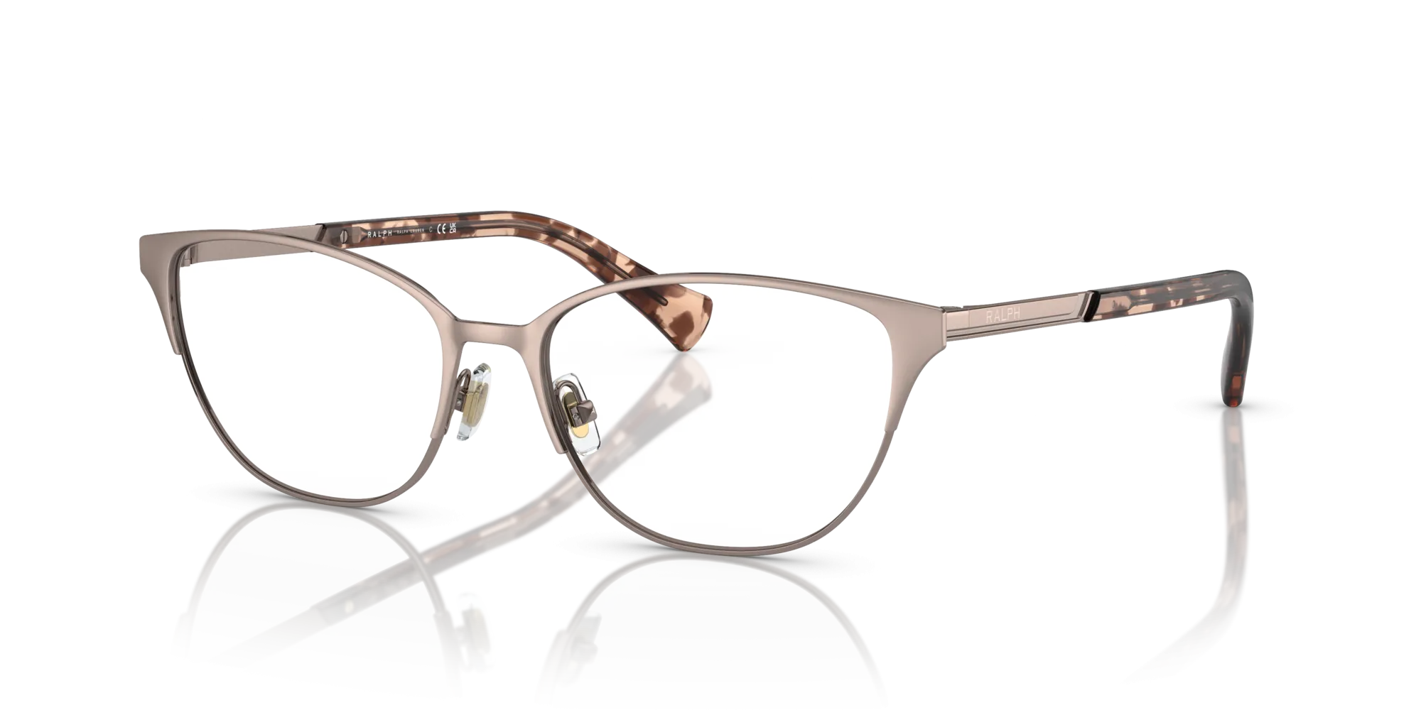 Ralph RA6055 9427