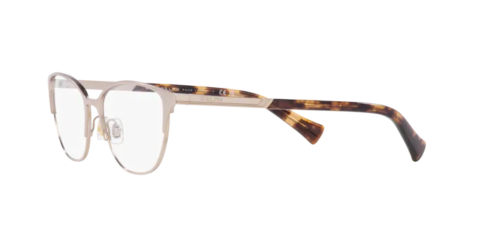 Ralph RA6055 9427