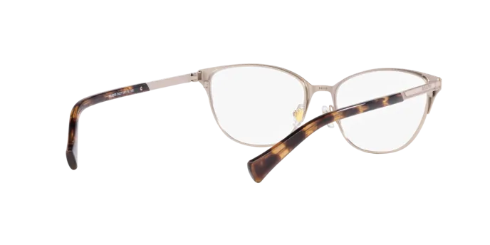 Ralph RA6055 9427