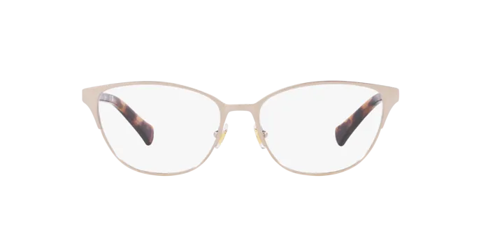 Ralph RA6055 9427