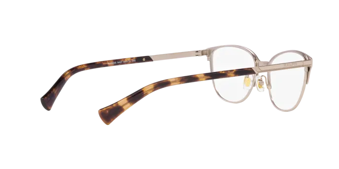 Ralph RA6055 9427