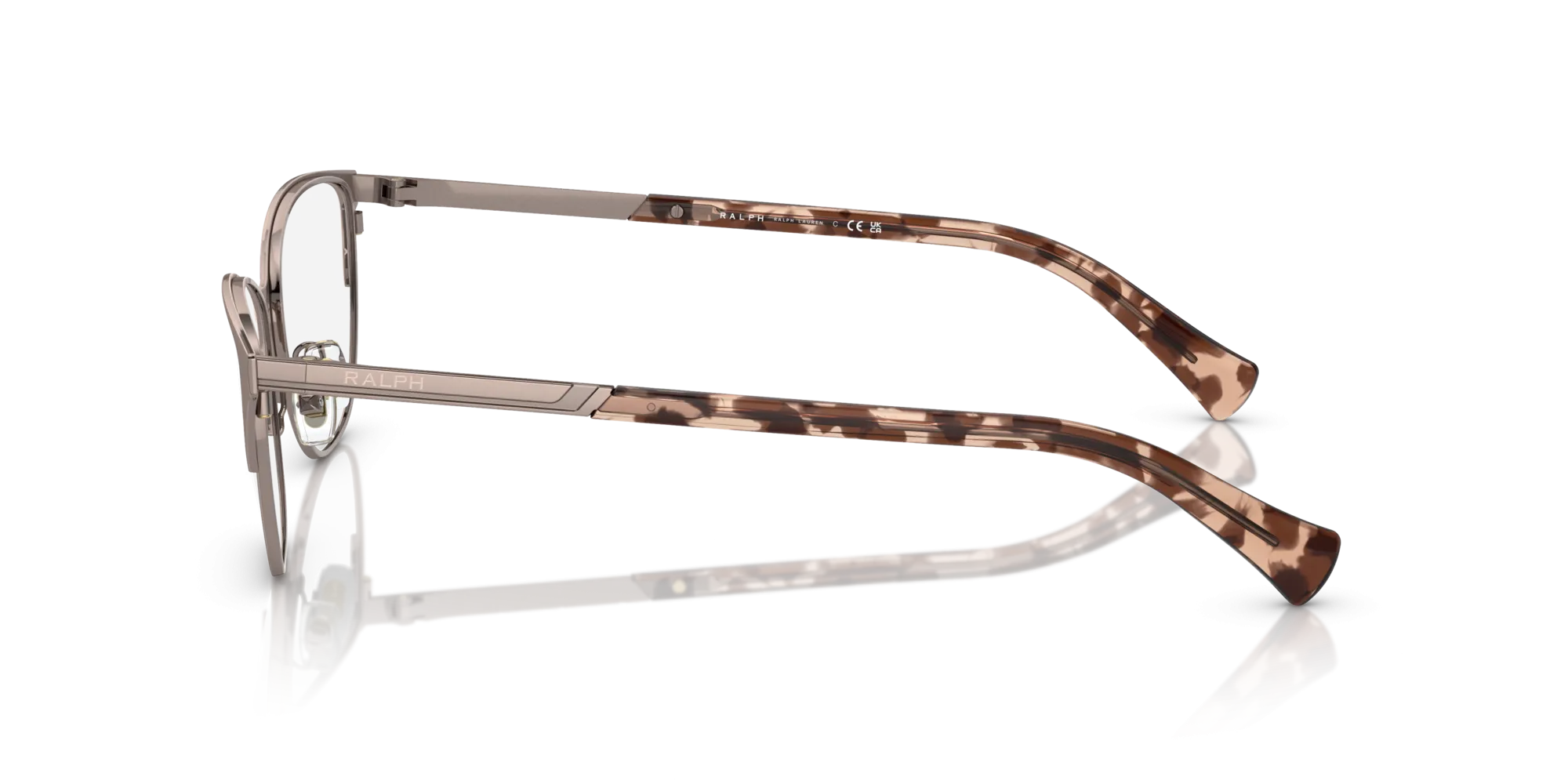 Ralph RA6055 9427