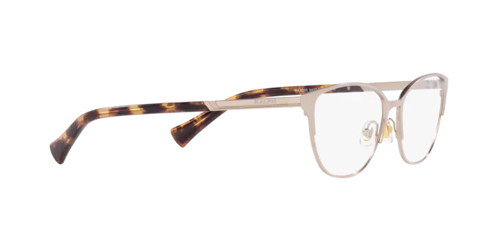 Ralph RA6055 9427