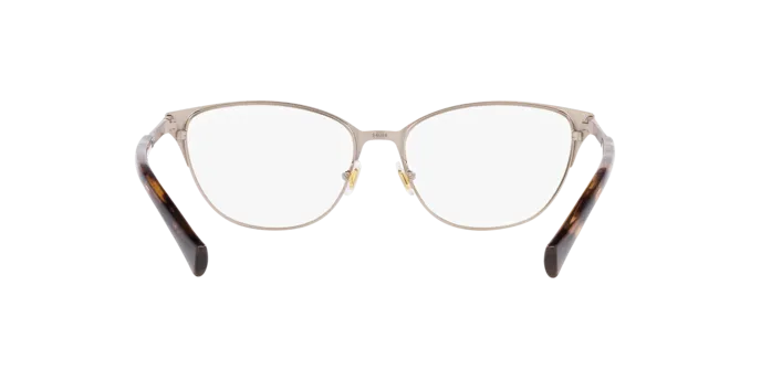 Ralph RA6055 9427