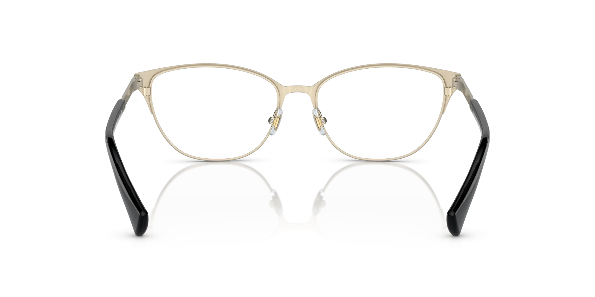 Ralph RA6055 9452