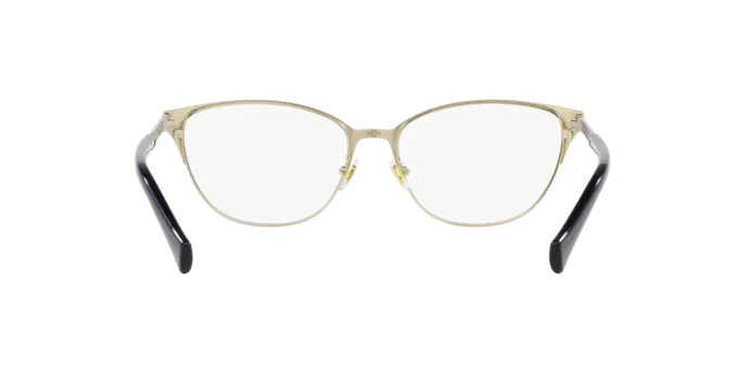 Ralph RA6055 9452