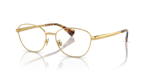 Ralph RA6057 9004
