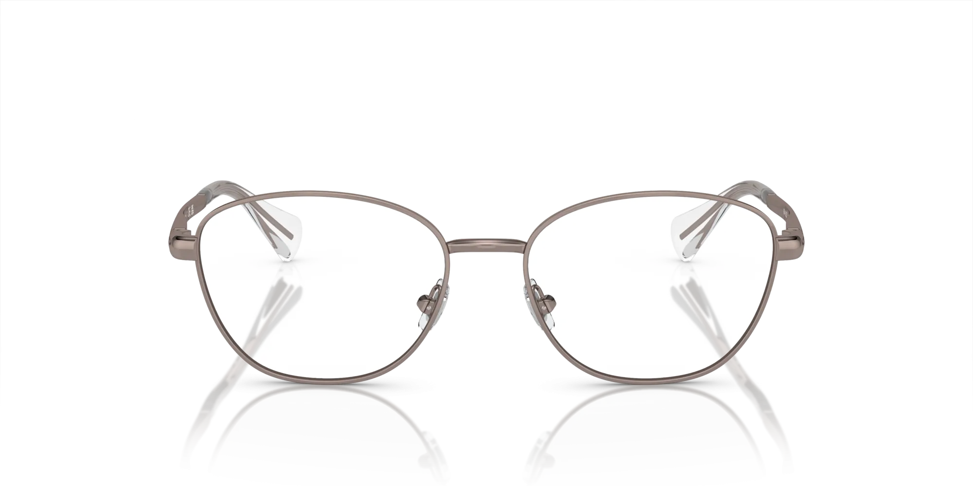 Ralph RA6057 9427