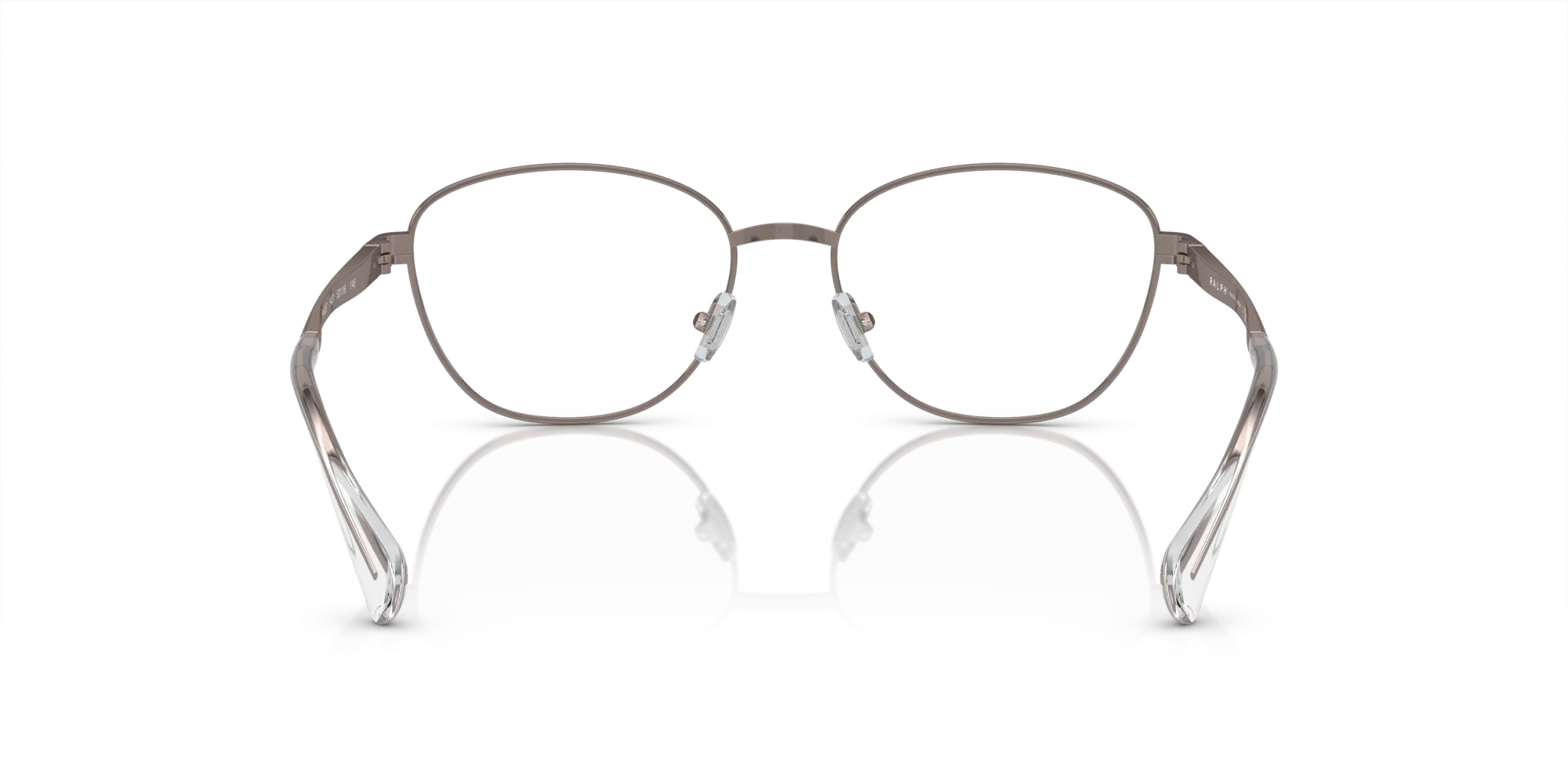 Ralph RA6057 9427