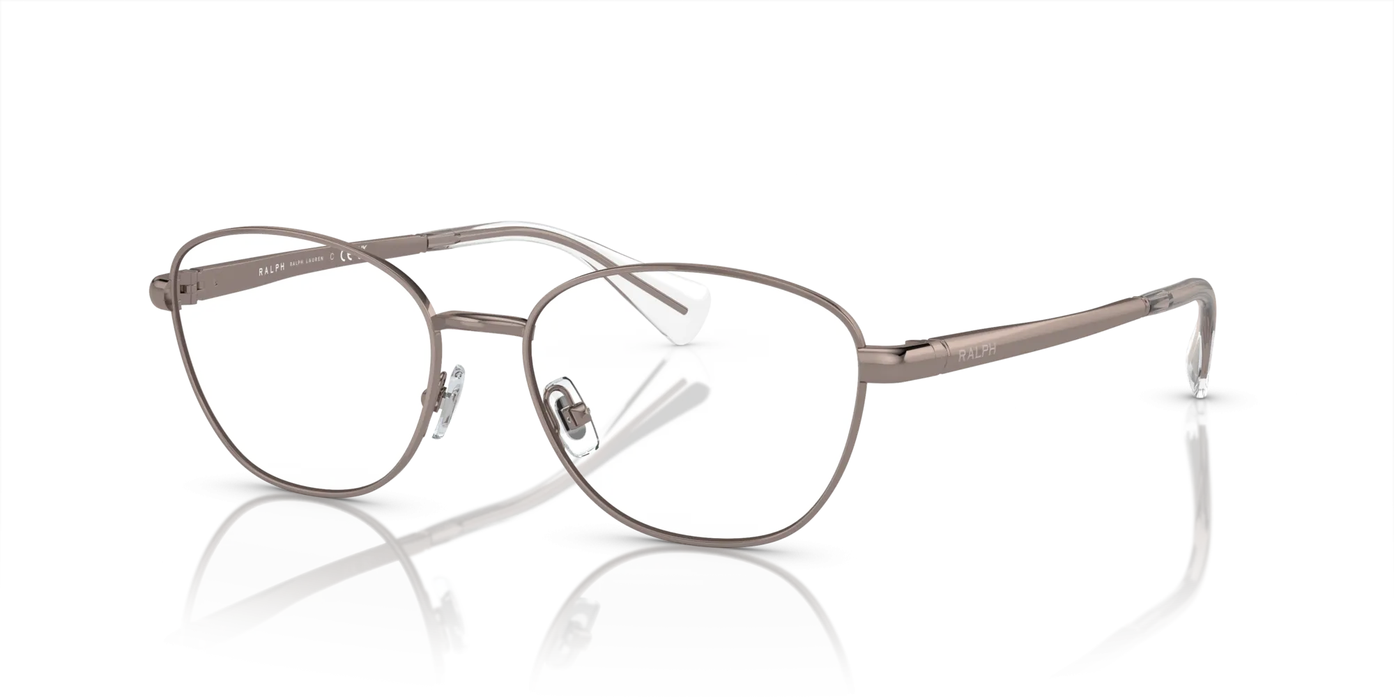 Ralph RA6057 9427