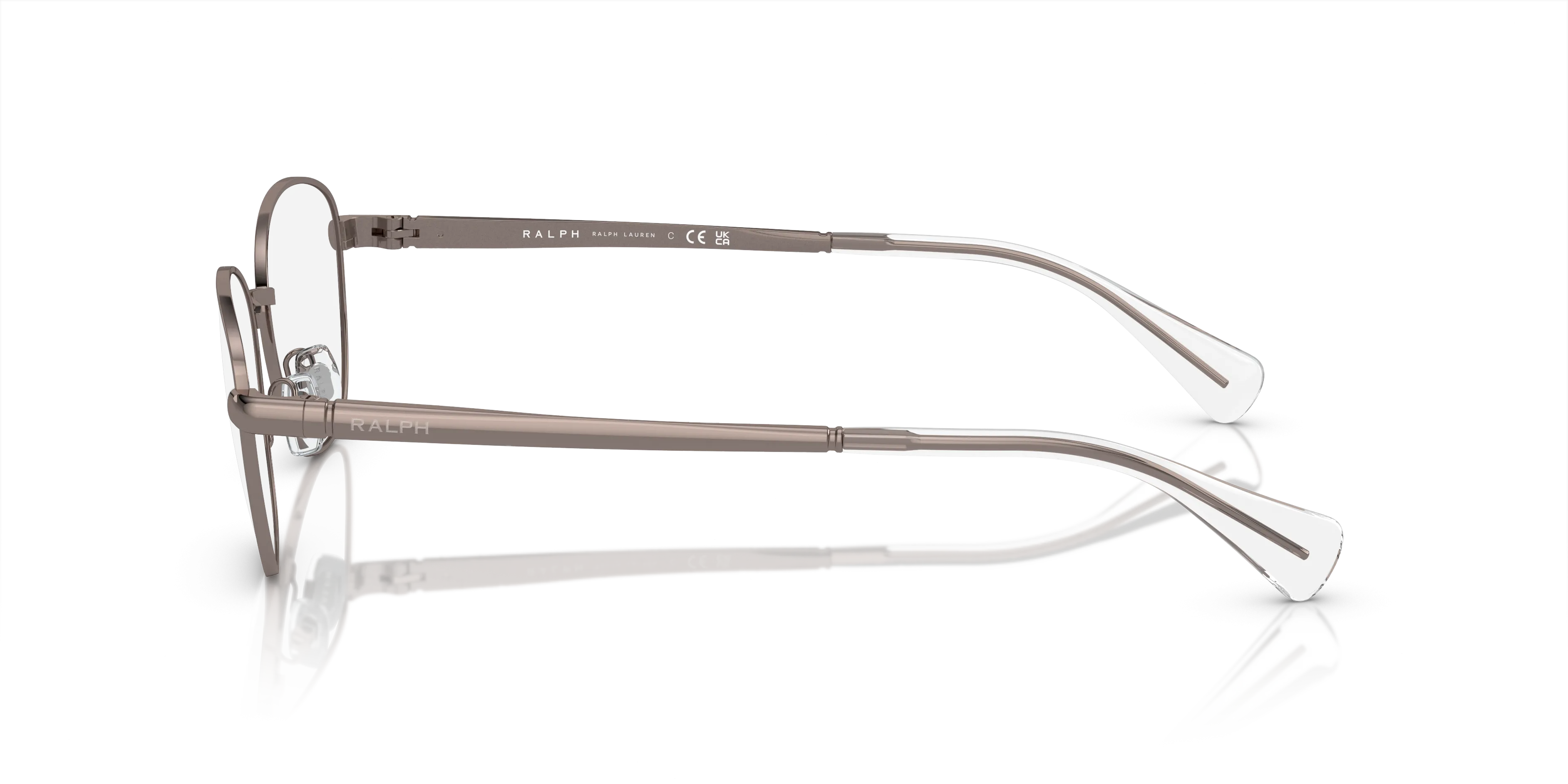 Ralph RA6057 9427