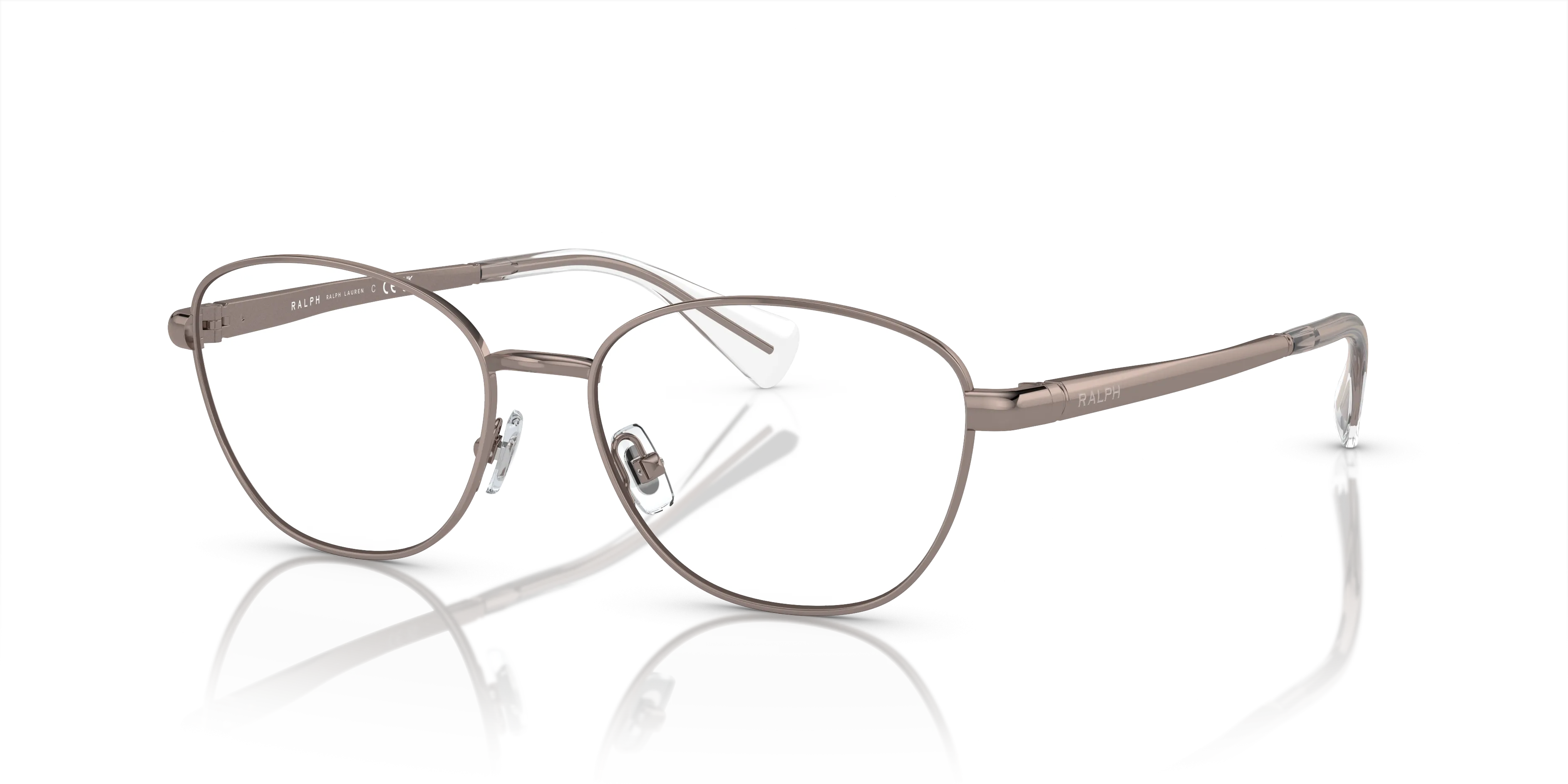 Ralph RA6057 9427