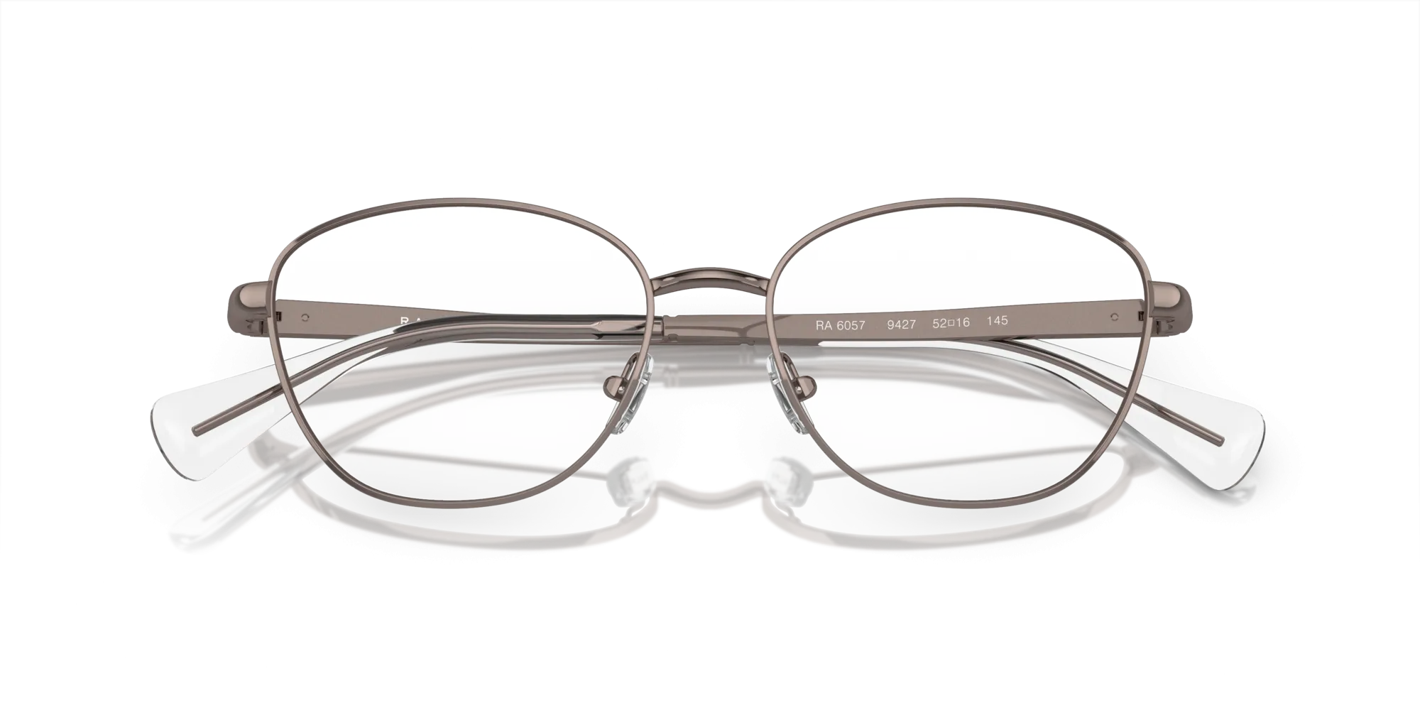 Ralph RA6057 9427