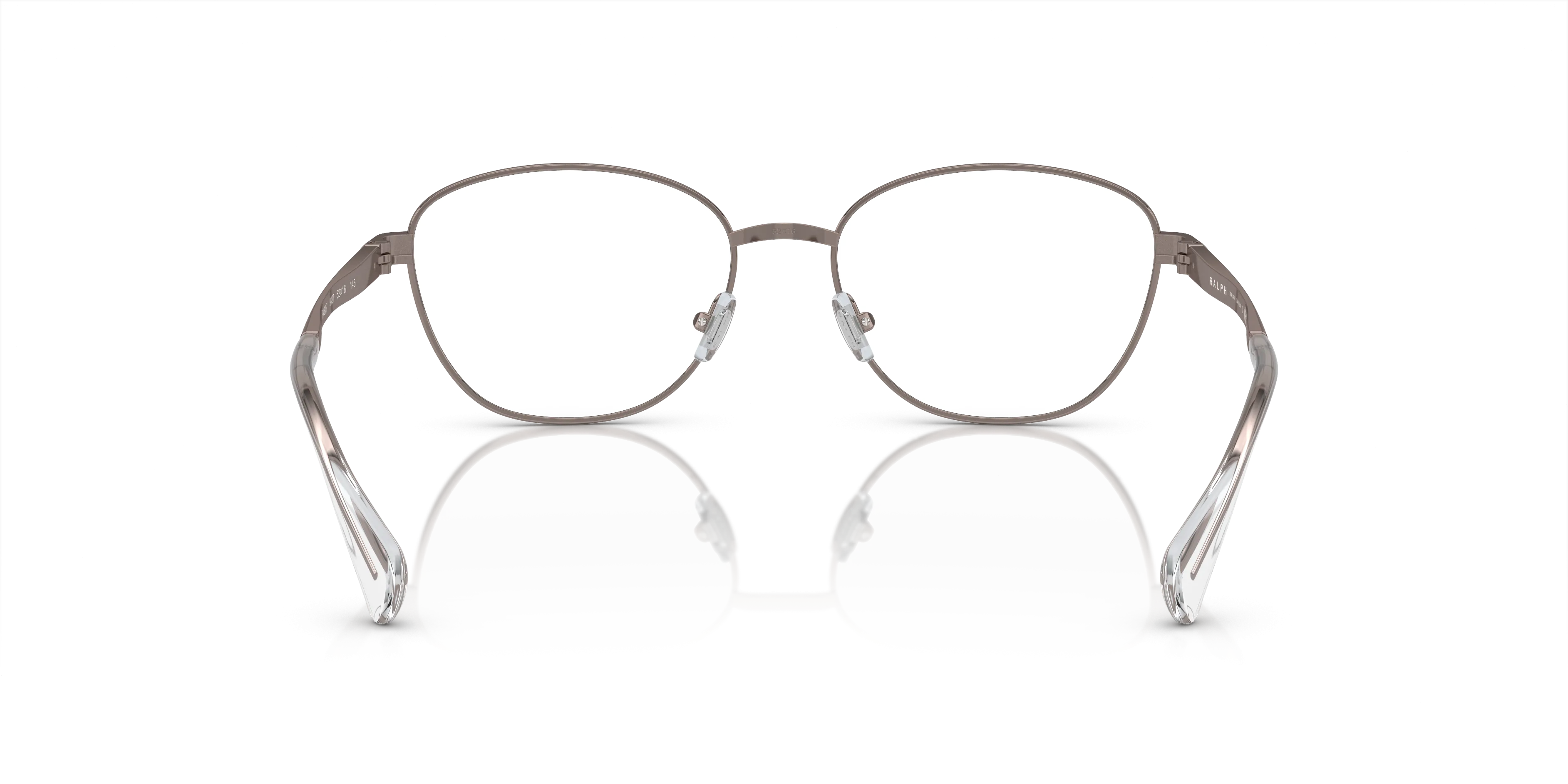 Ralph RA6057 9427