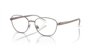Ralph RA6057 9427