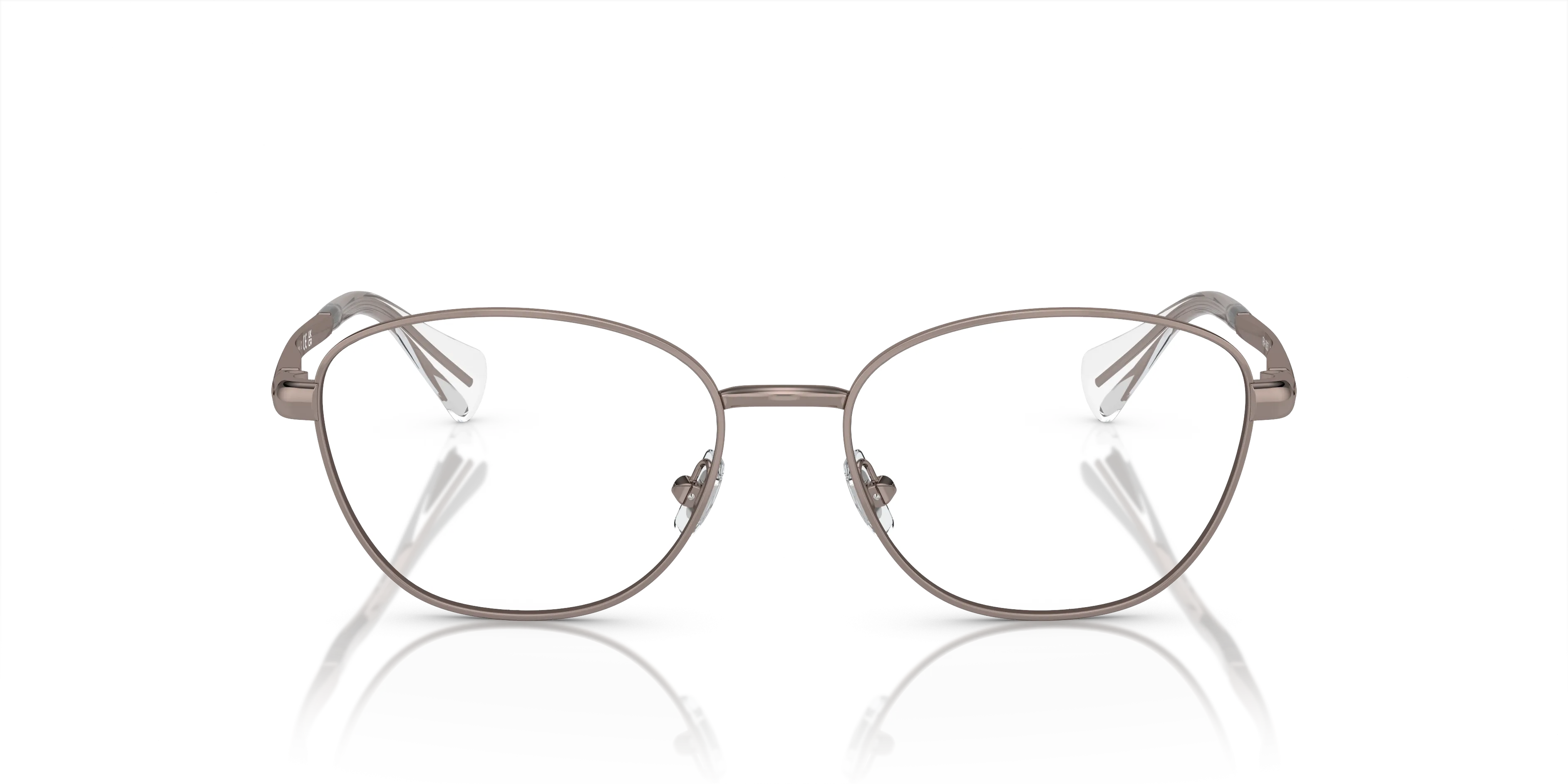 Ralph RA6057 9427