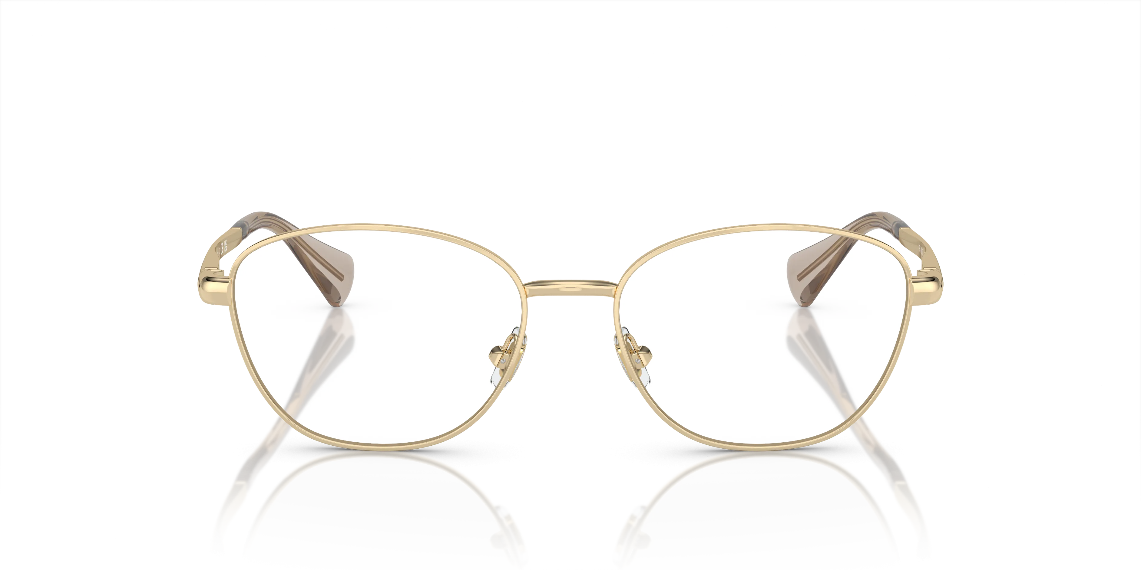 Ralph RA6057 9462