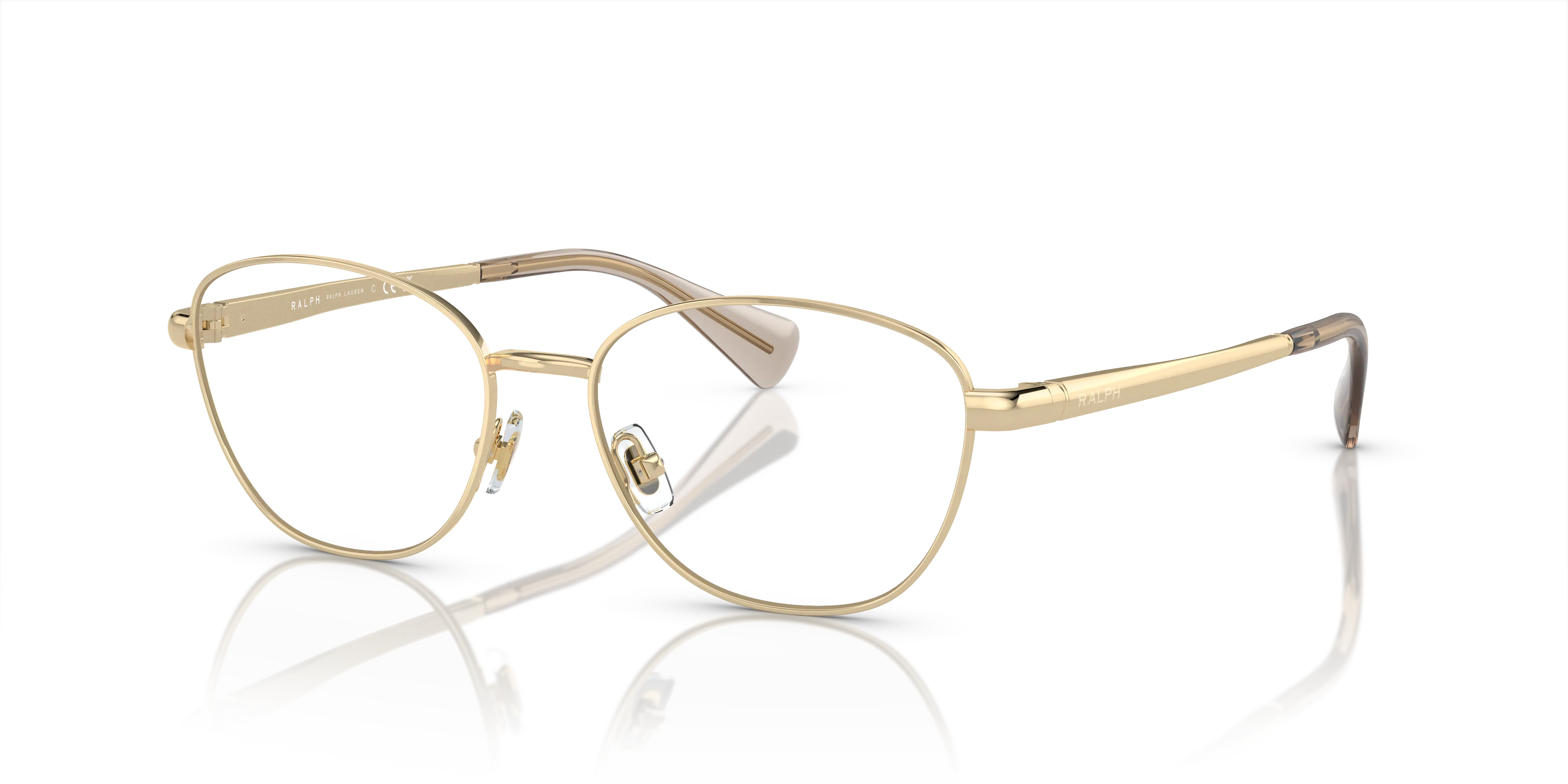 Ralph RA6057 9462