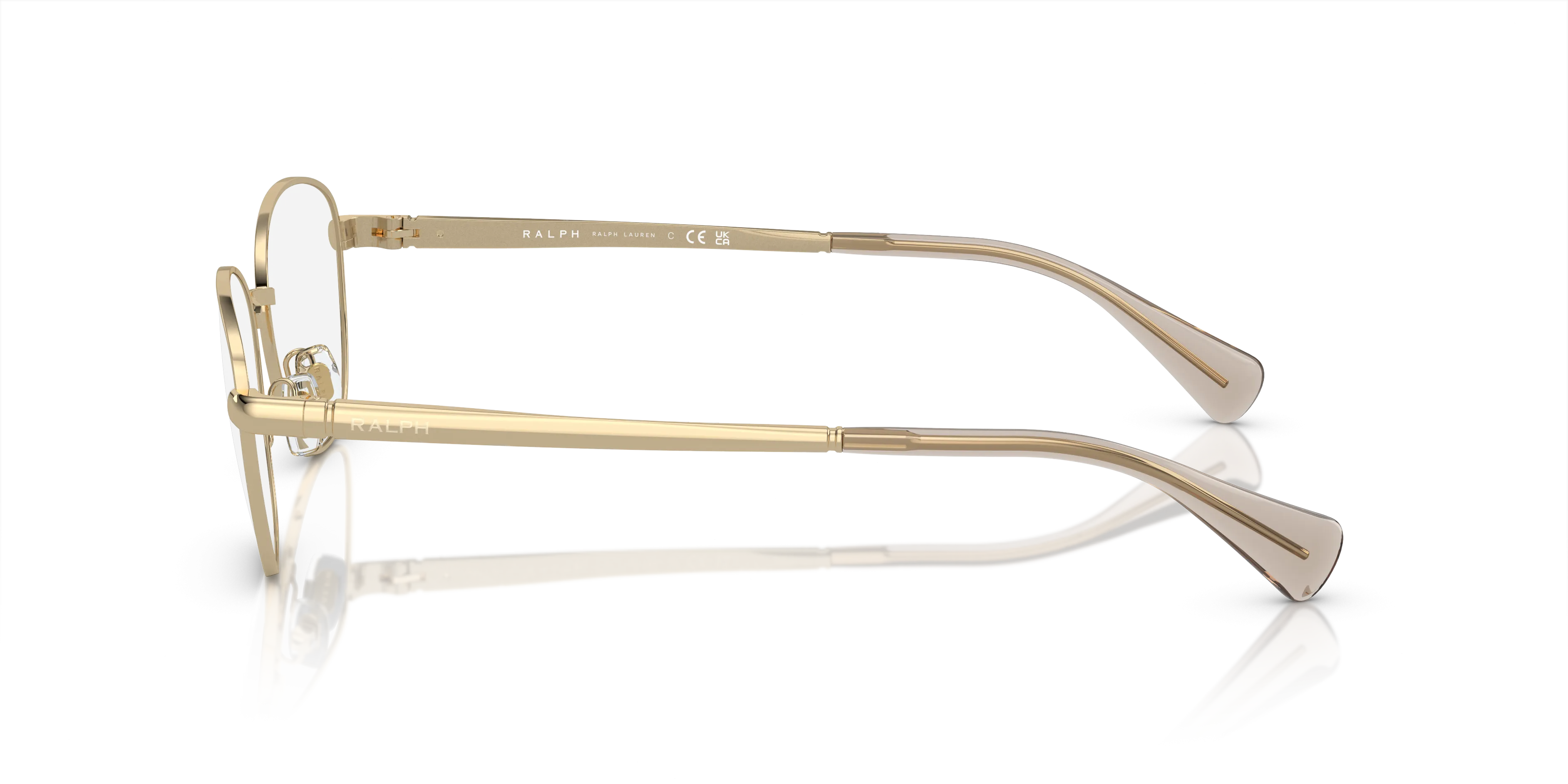 Ralph RA6057 9462