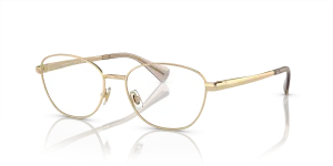 Ralph RA6057 9462