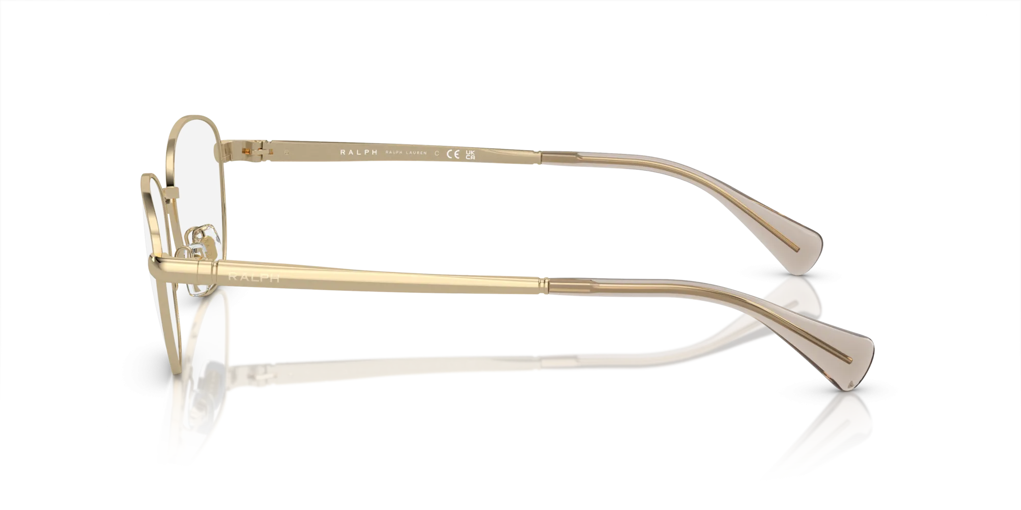 Ralph RA6057 9462