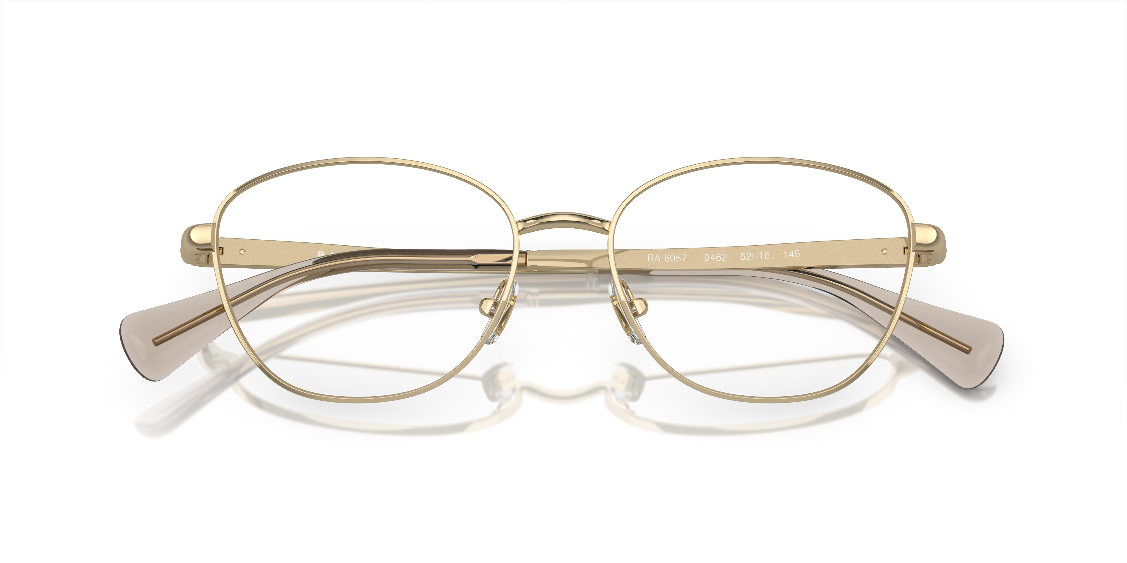 Ralph RA6057 9462