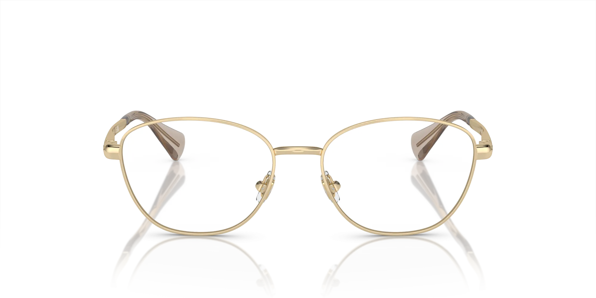 Ralph RA6057 9462
