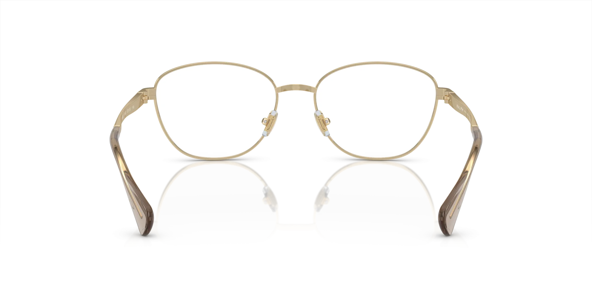 Ralph RA6057 9462
