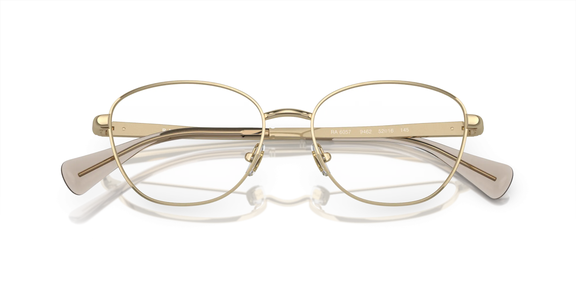 Ralph RA6057 9462