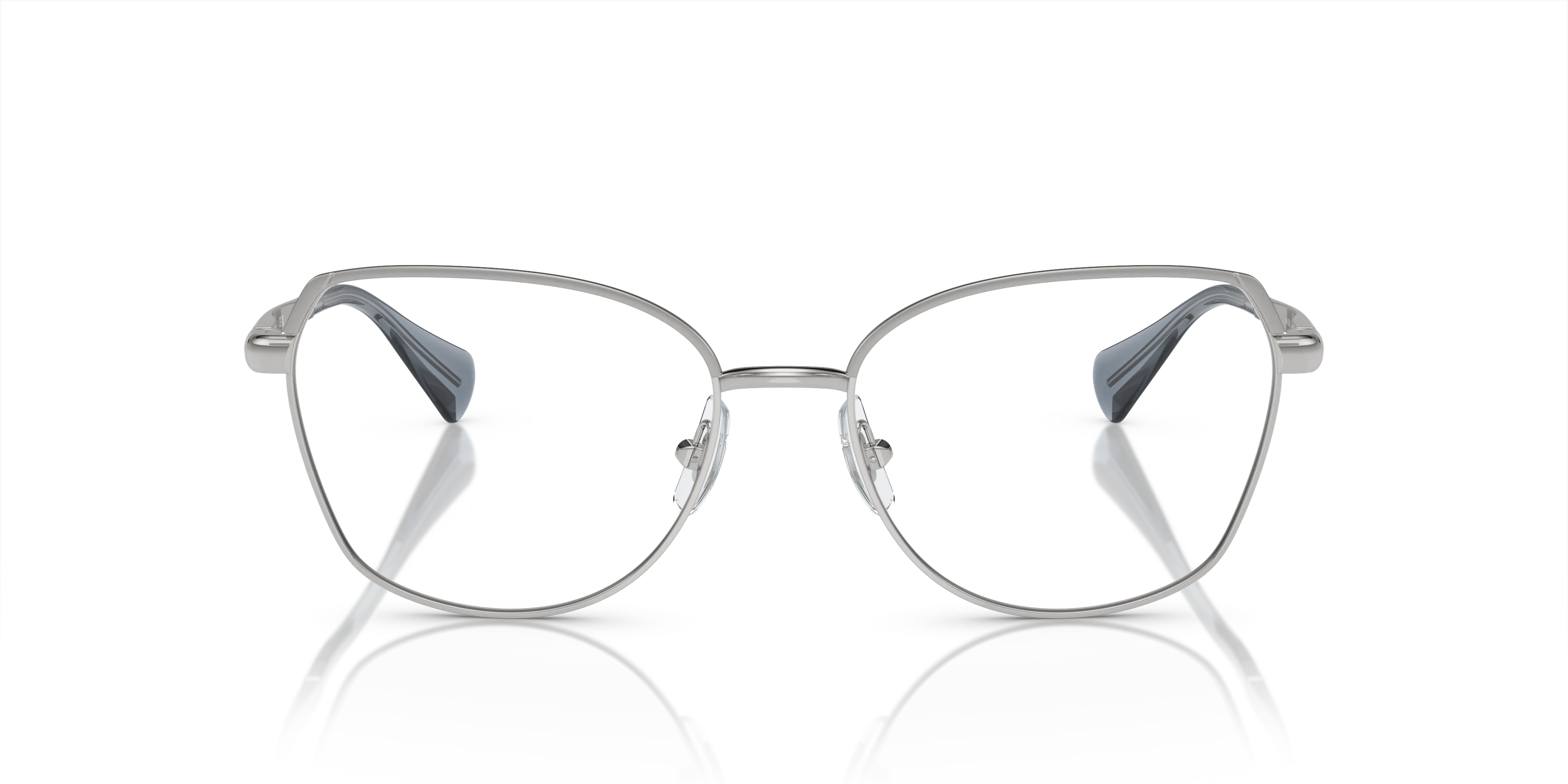 Ralph RA6058 9001
